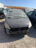  MITSUBISHI COLT CZ3 BERL. 3 (Z30) 