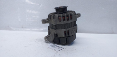 ALTERNADOR, CHEVROLET, KALOS