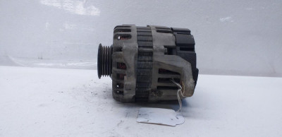 ALTERNADOR, CHEVROLET, KALOS