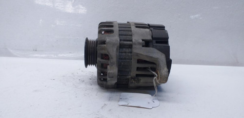 ALTERNADOR CHEVROLET KALOS 