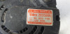 ALTERNADOR CHEVROLET KALOS 