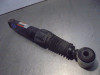  AMORTIGUADOR TRASERO DERECHO Fiat ULYSSE (179) 