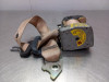  CINTURON SEGURIDAD DELANTERO DERECHO, , 