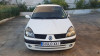 Renault Clio II Fase II (B/CB0)(2001->) — vehículo donante para recambios 