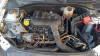 Renault Clio II Fase II (B/CB0)(2001->) — vehículo donante para recambios 