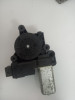 MOTOR ELEVALUNAS DELANTERO IZQUIERDO Opel CORSA D 