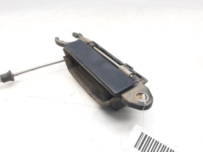 MANETA EXTERIOR DELANTERA DERECHA, AUDI, 80/90 (893)