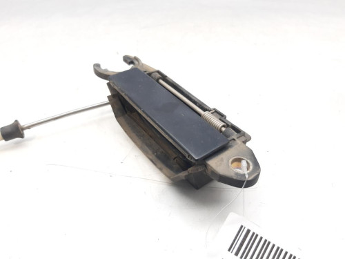  MANETA EXTERIOR DELANTERA DERECHA, AUDI, 80/90 (893) 