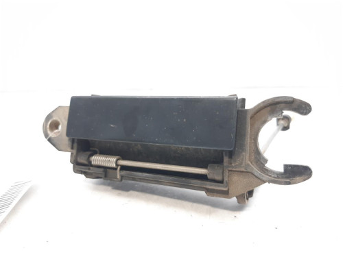  MANETA EXTERIOR DELANTERA DERECHA, AUDI, 80/90 (893) 