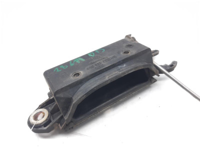 MANETA EXTERIOR DELANTERA DERECHA, AUDI, 80/90 (893)