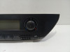 MANDO CLIMATIZADOR VOLKSWAGEN POLO IV (9N3) 
