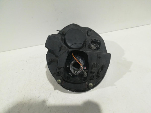  FARO IZQUIERDO, BMW, MINI (R50,R53) 