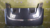 PORTON TRASERO Mercedes-Benz CLASE E (BM 207) CABRIO 