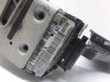 CERRADURA PUERTA DELANTERA DERECHA CHRYSLER SEBRING BERLINA 