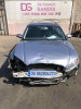 AUDI A4 AVANT (8E) de segunda mano