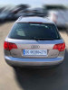 AUDI A4 AVANT (8E) de segunda mano