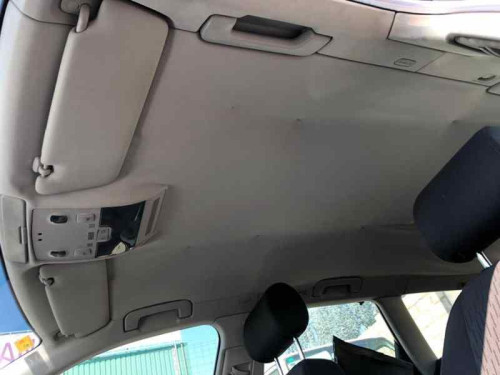 AUDI A4 AVANT (8E) de segunda mano