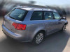AUDI A4 AVANT (8E) de segunda mano