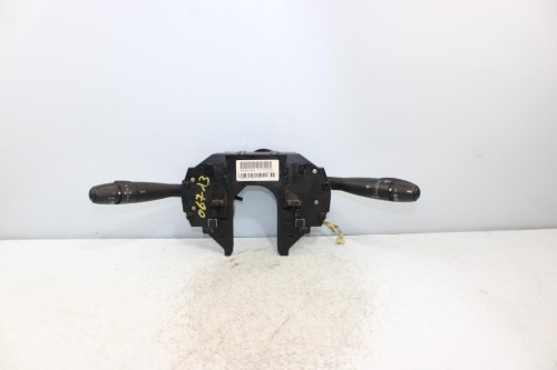 MANDO MULTIFUNCION CITROEN GRAND C4 PICASSO 