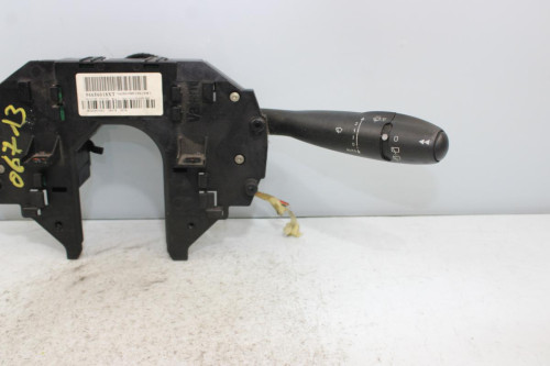 MANDO MULTIFUNCION CITROEN GRAND C4 PICASSO 