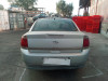  OPEL VECTRA C BERLINA 