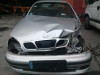  DAEWOO LANOS 