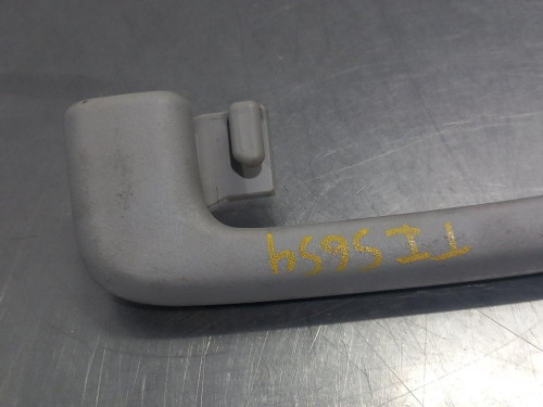  ASIDERO TECHO TRASERO IZQUIERDO, MITSUBISHI, ECLIPSE CROSS (GK0W) 