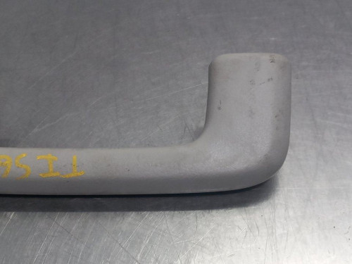  ASIDERO TECHO TRASERO IZQUIERDO, MITSUBISHI, ECLIPSE CROSS (GK0W) 