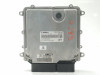  CENTRALITA MOTOR UCE HONDA ACCORD BERLINA (CU) 