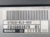  CENTRALITA MOTOR UCE HONDA ACCORD BERLINA (CU) 