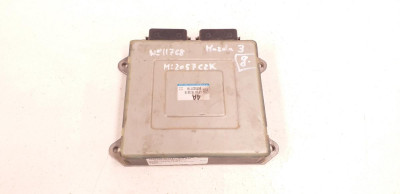 CENTRALITA MOTOR UCE, MAZDA, 3 BERLINA (BK)