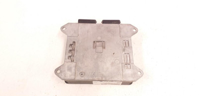 CENTRALITA MOTOR UCE, MAZDA, 3 BERLINA (BK)