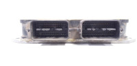 CENTRALITA MOTOR UCE