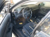  AUDI A4 AVANT (8E) 