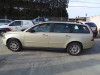  VOLVO V50 FAMILIAR 