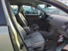  VOLVO V50 FAMILIAR 