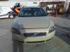 VOLVO V50 FAMILIAR 