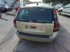  VOLVO V50 FAMILIAR 