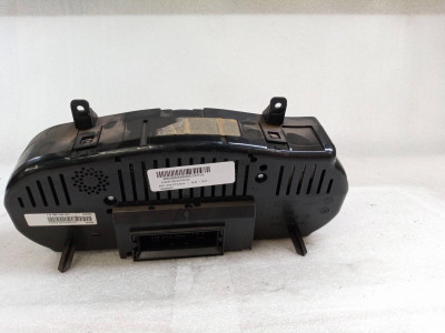 CUADRO INSTRUMENTOS, SEAT, LEON (1P1)