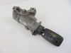  ANTIRROBO / LLAVE CONTACTO AUDI A6 BERLINA (4B2) 