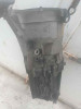  CAJA CAMBIOS BMW SERIE 1 BERLINA 5P (F20) 