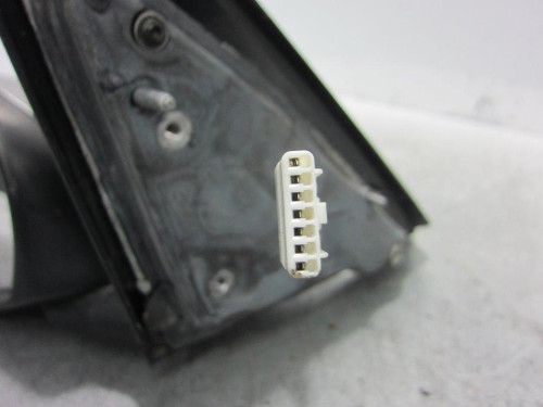  RETROVISOR IZQUIERDO ALFA ROMEO 147 (190) 