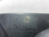  RETROVISOR IZQUIERDO ALFA ROMEO 147 (190) 