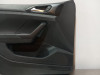GUARNECIDO PUERTA DELANTERA IZQUIERDA VOLKSWAGEN T-CROSS (C11) 