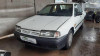  NISSAN PRIMERA BERL./ TRAVELLER (P10/W10) 