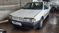 NISSAN PRIMERA BERL./ TRAVELLER (P10/W10)