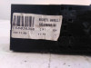 PANTALLA MULTIFUNCION Alfa Romeo 156 (116) 