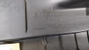 NO IDENTIFICADO Nissan QASHQAI (J11E) 