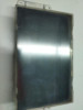 PANTALLA MULTIFUNCION NISSAN ALMERA (N16/E) 