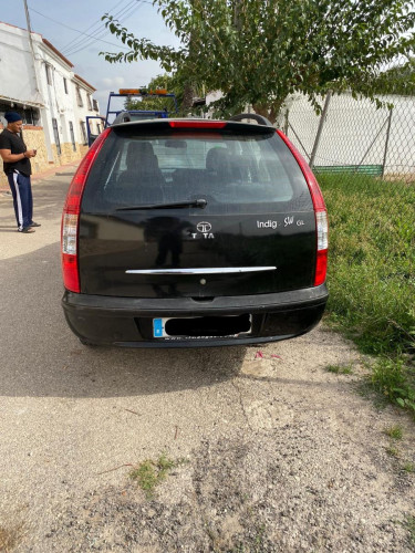 » OTROS... MODELOS — автомобиль-донор на запчасти 